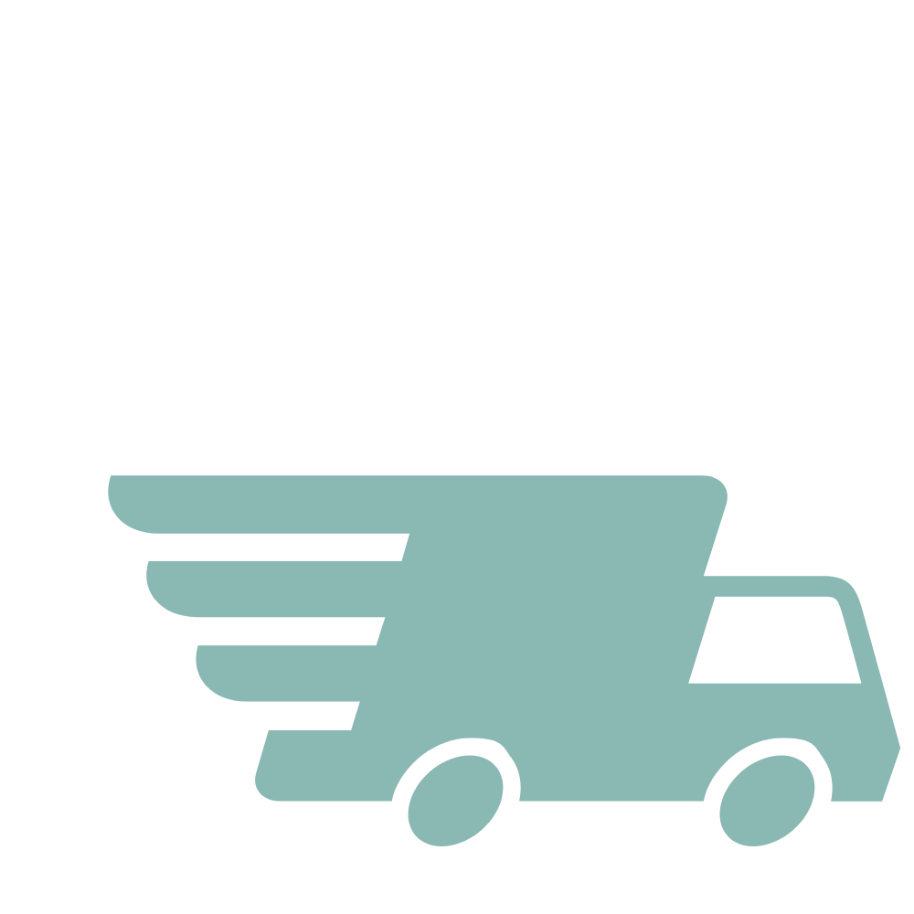 Expedited Shipping