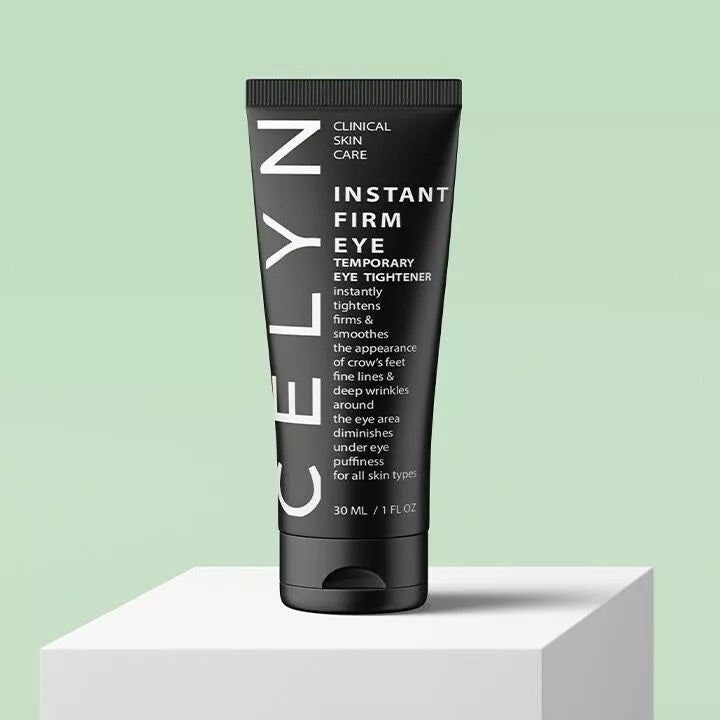 Celyn™ Eye Bag Remover Cream