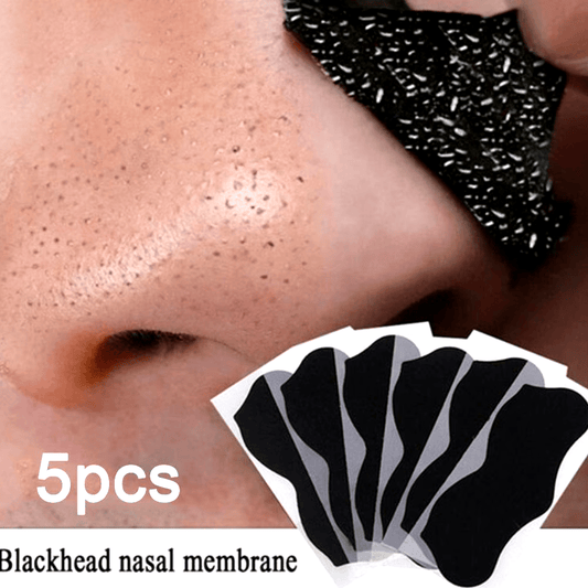 ClearPore Nose Strips