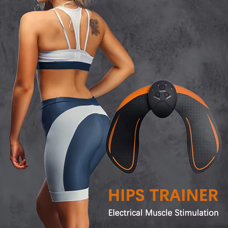 Hips Trainer