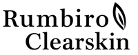 Rumbiro